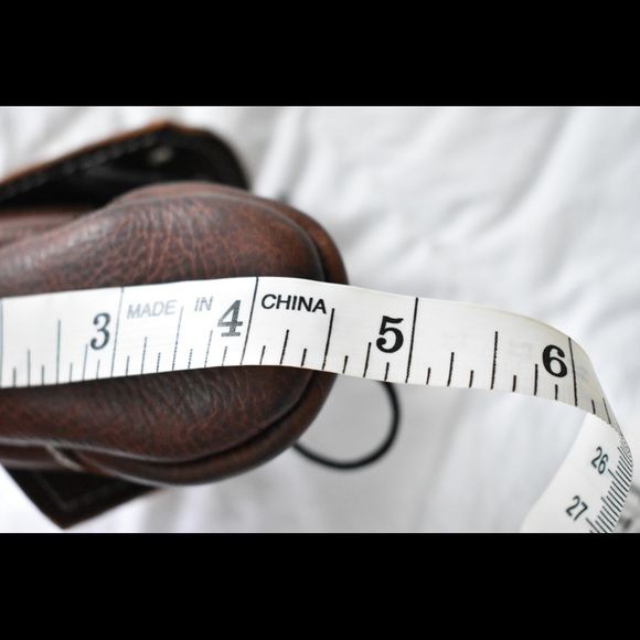 Baby boots - Picture 9 of 9